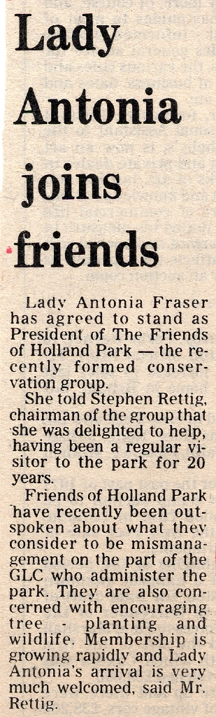19781117 LADY ANTONIA KNP.jpg